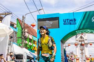 BIB: 100, 70657
                            <button type="button" onclick="openModal(21782164)" class="btn btn-primary btn-sm float-right btn-popup" data-toggle="modal" data-target=".modal-high-quality">
                        <i class="fas fa-shopping-cart"></i> Add to Cart
                    </button>
                                            <button type="button" onclick="isThisMe(21782164, true)" class="btn btn-success btn-sm float-right btn-popup btn-isme hidden" data-toggle="tooltip" data-placement="bottom" title="นี่คือรูปของคุณใช่ไหม คลิกที่นี่เพื่อเอาเข้าอัลบั้ม">
                        <i class="fas fa-plus"></i> Add to album
                    </button>
                    <button type="button" onclick="isThisMe(21782164, false)" class="btn btn-warning btn-sm float-right btn-popup btn-isnotme hidden">
                        <i class="fas fa-ban"></i> Remove from album
                    </button>